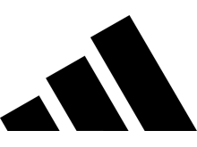 20 off adidas coupon