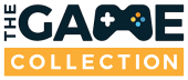 logo The Game Collection