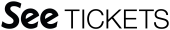 logo See Tickets