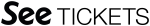 logo See Tickets