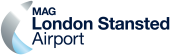 logo Stansted Airport Parking