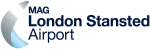 logo Stansted Airport Parking