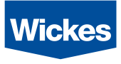 logo Wickes