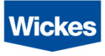 logo Wickes