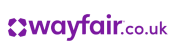 logo Wayfair logo
