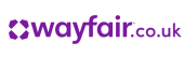 logo Wayfair
