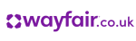 logo Wayfair