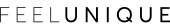 logo Feel Unique