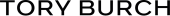 logo Tory Burch