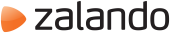 logo Zalando