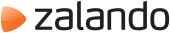 logo Zalando