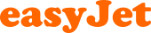 logo easyJet