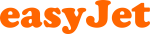 logo easyJet