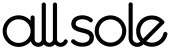 logo Allsole