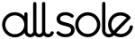 logo Allsole