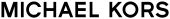 logo Michael Kors