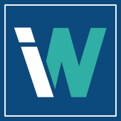 logo Ideal World
