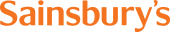 logo Sainsburys