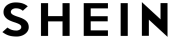 logo SHEIN