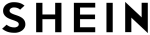 logo SHEIN