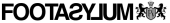 logo Footasylum
