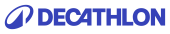 logo Decathlon