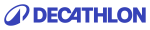 logo Decathlon