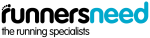 logo Runners Need