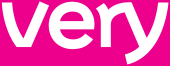 logo Very