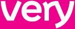 logo Very