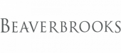 logo Beaverbrooks