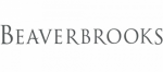 logo Beaverbrooks
