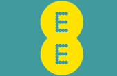 logo EE Mobile