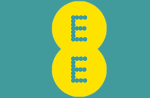 logo EE Mobile