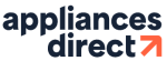 logo Appliances Direct