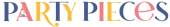 logo Party Pieces