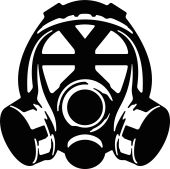 logo Footpatrol