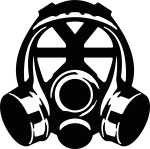 logo Footpatrol