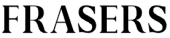 logo House of Fraser
