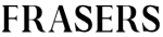 logo House of Fraser
