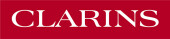 logo Clarins