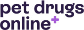 logo Pet Drugs Online