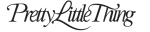 logo Pretty Little Thing