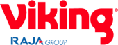 logo Viking