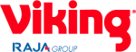 logo Viking