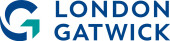 logo Gatwick Parking