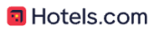 logo Hotels.com