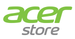 logo Acer