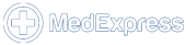 logo Medexpress