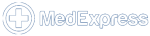 logo Medexpress